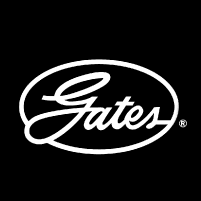 Gates
