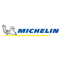 Michelin