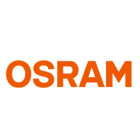Osram