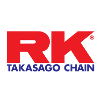 RK
