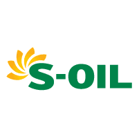 S-Oil