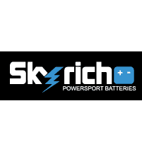 Skyrich