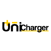 Unicharger