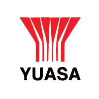 Yuasa