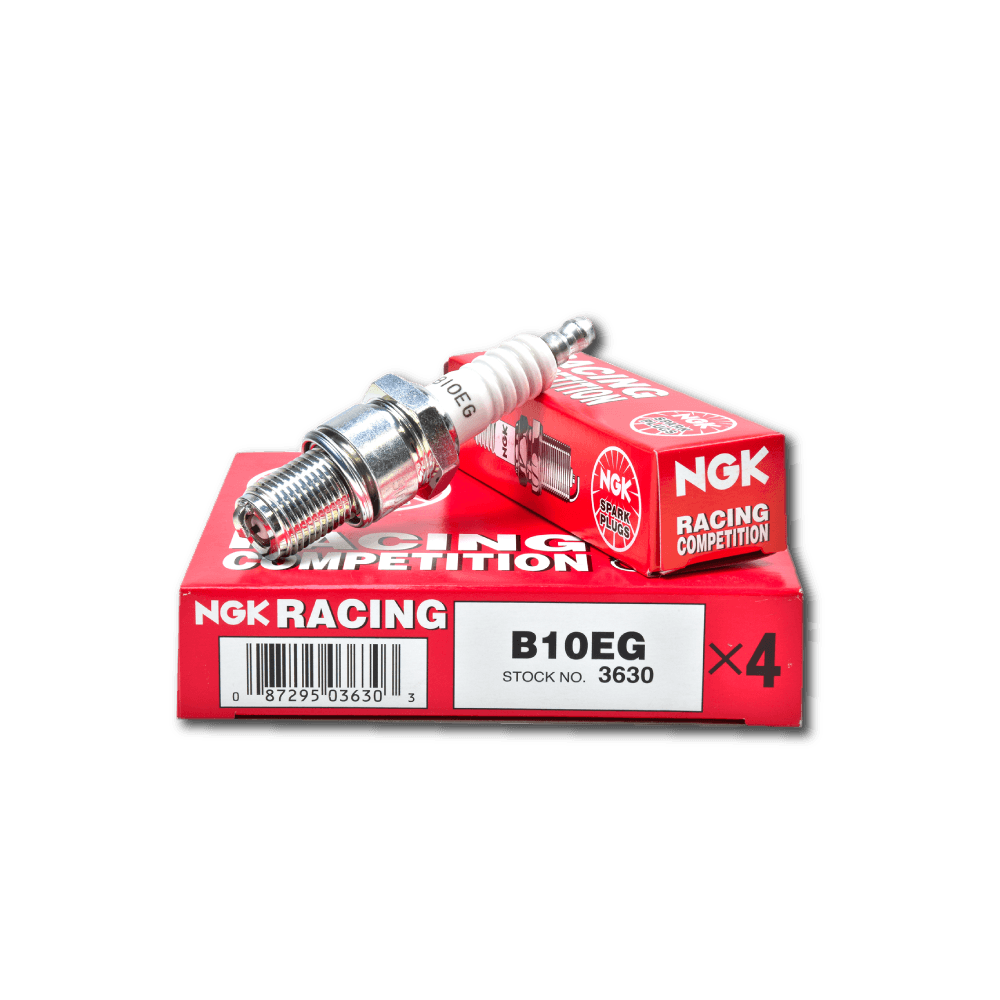 NGK B10EG