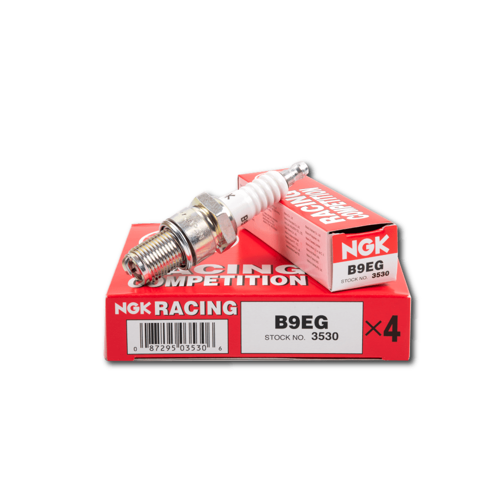NGK B9EG