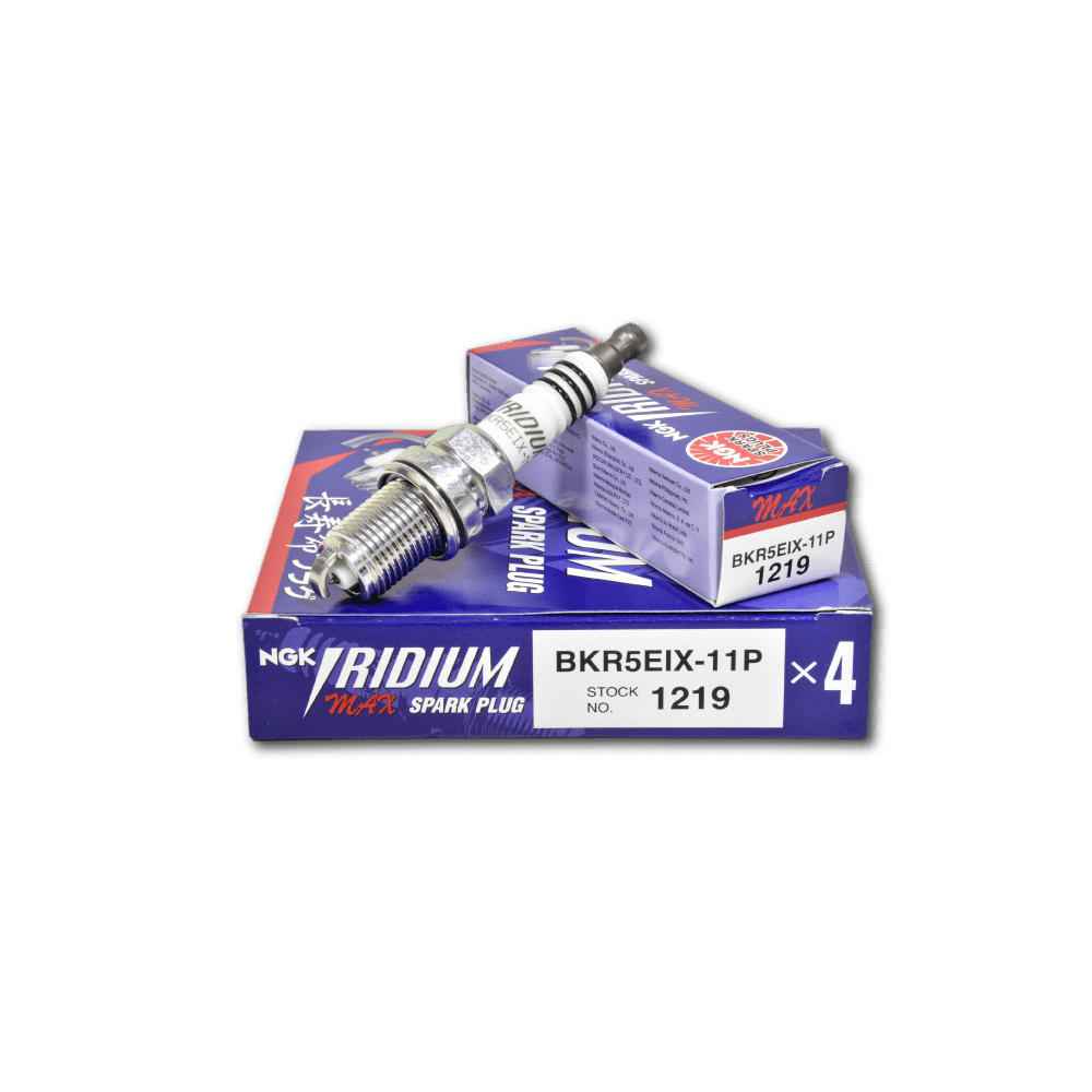 BKR5EIX-11P