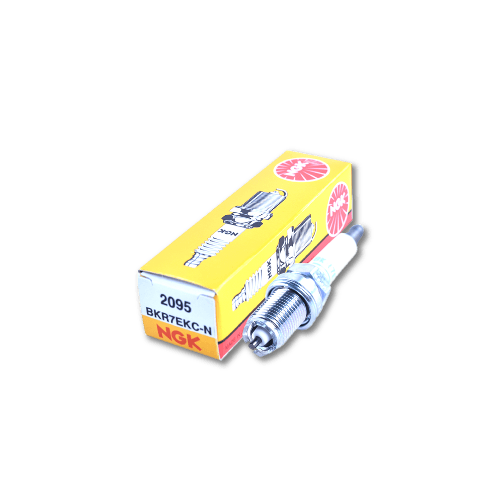 NGK BKR7EKC-N