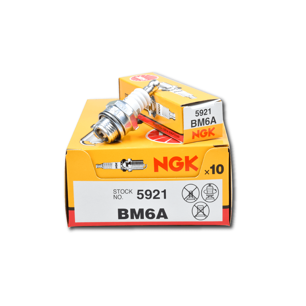 NGK BM6A