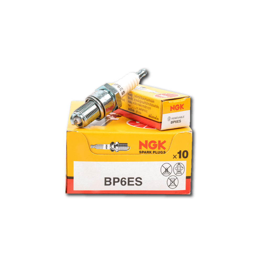 NGK BP6ES