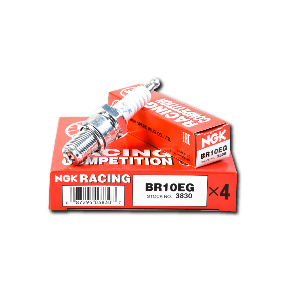 NGK BR10EG