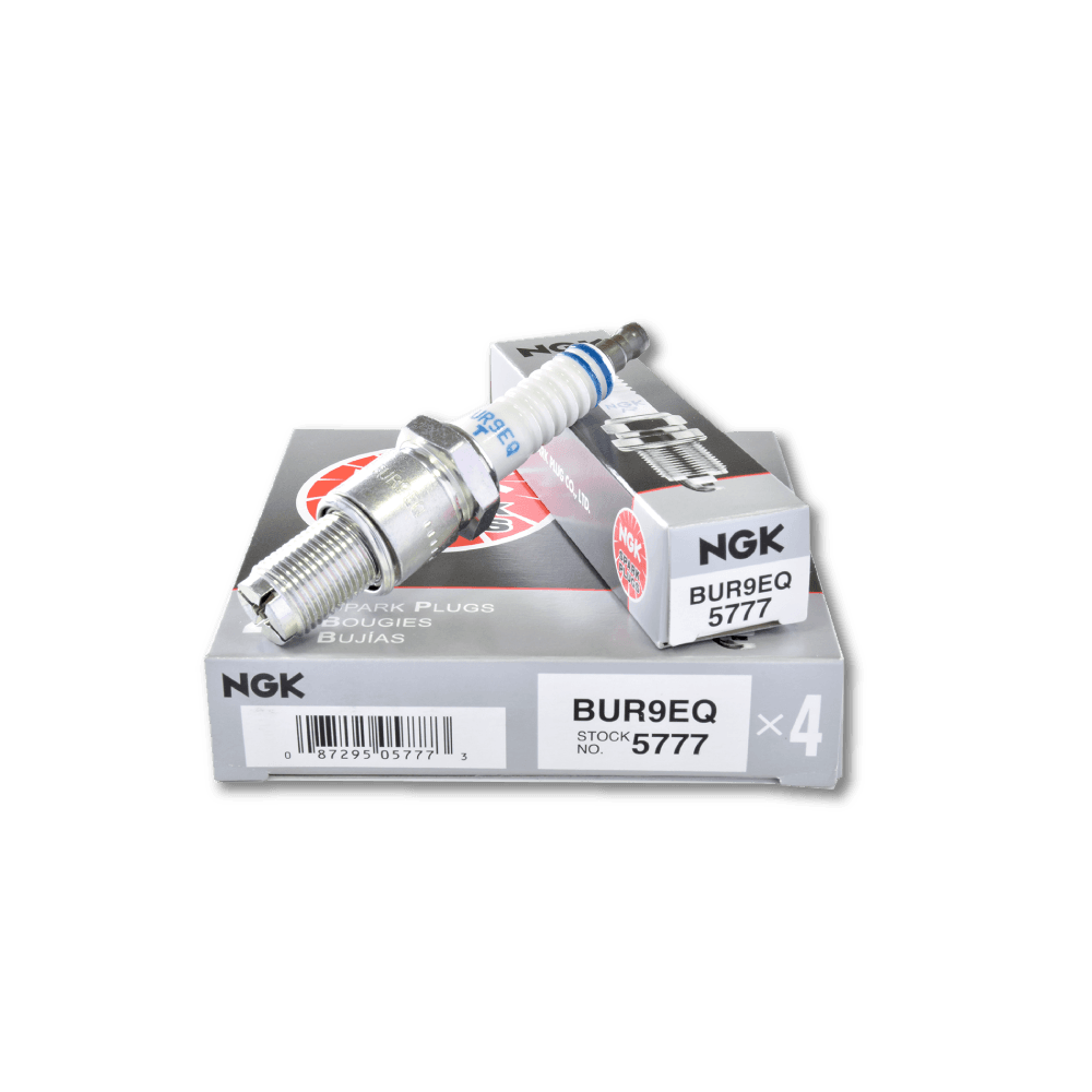 NGK BUR9EQ