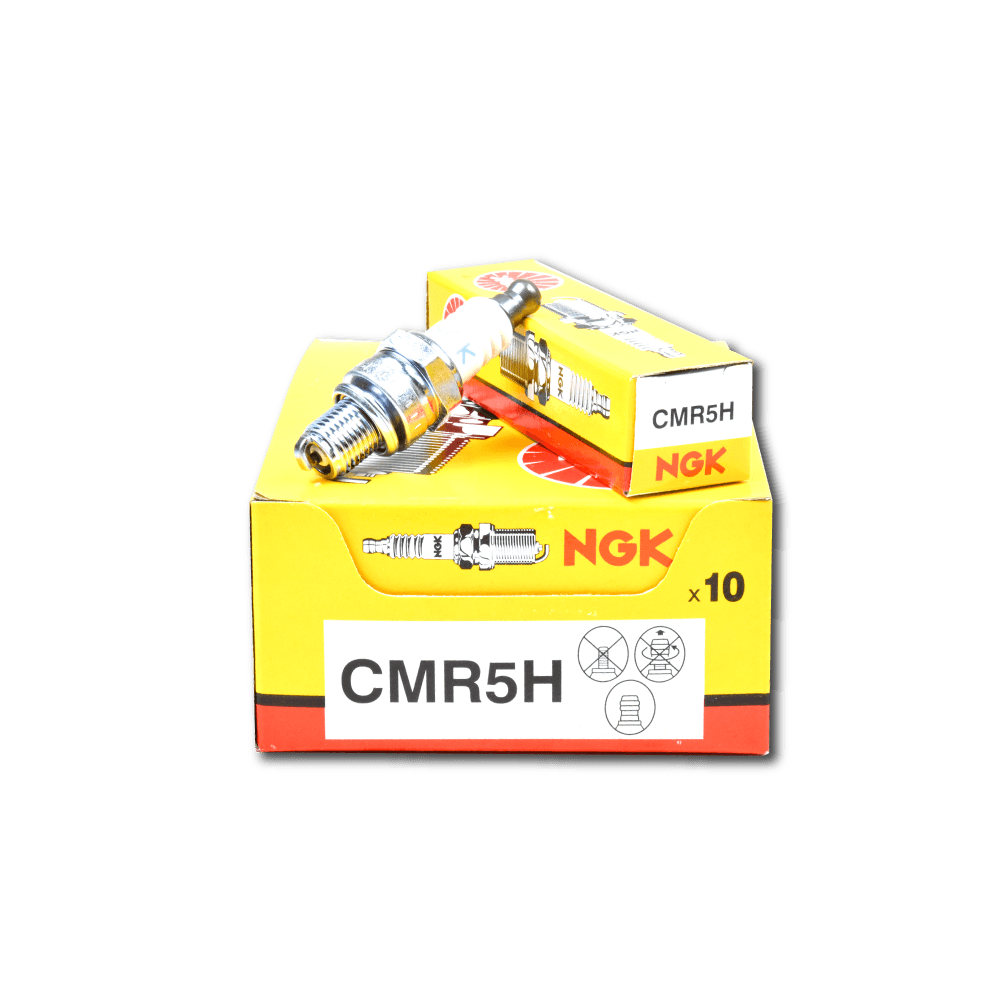 NGK CMR5H
