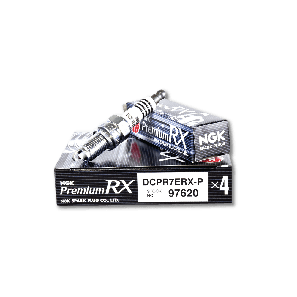 NGK DCPR7ERX-P