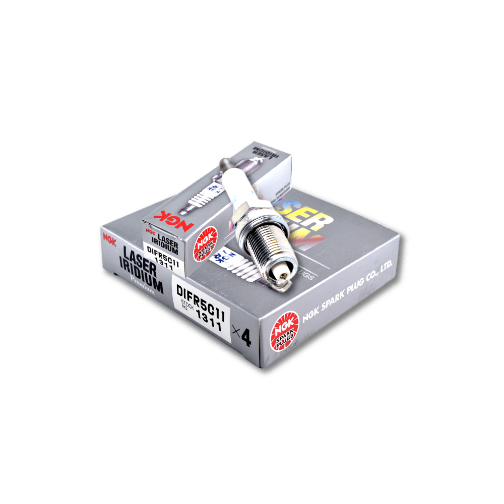 NGK DIFR5C11