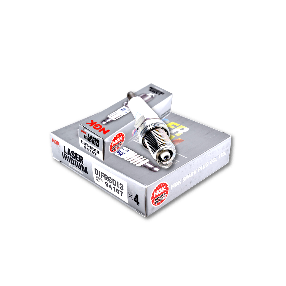 NGK DIFR6D13