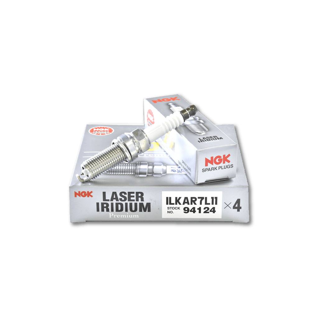 NGK ILKAR7L11