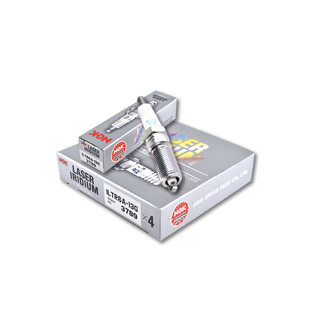 NGK ILTR6A-13G