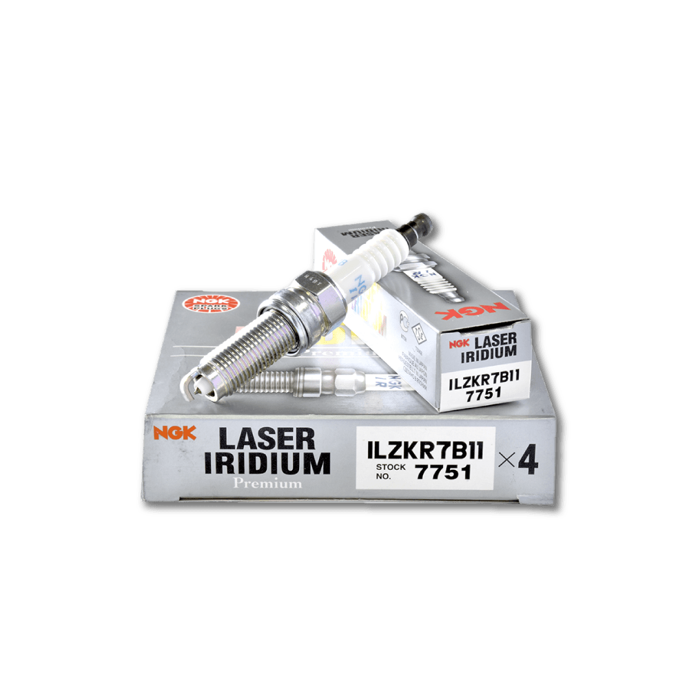 NGK ILZKR7B11