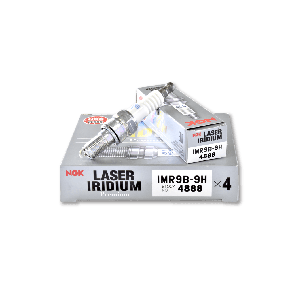 NGK IMR9B-9H