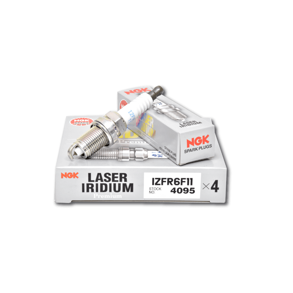 NGK IZFR6F11