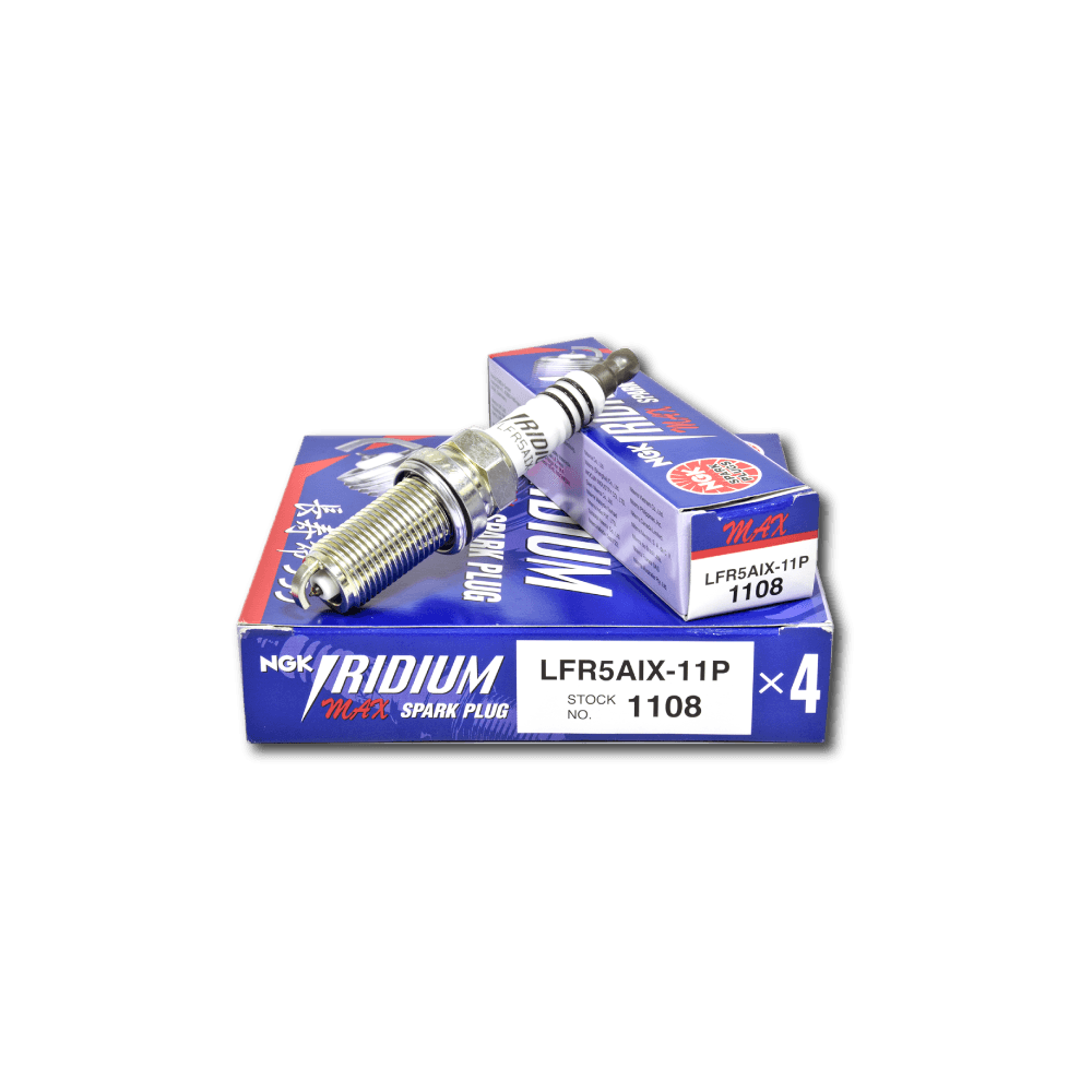 LFR5AIX-11P