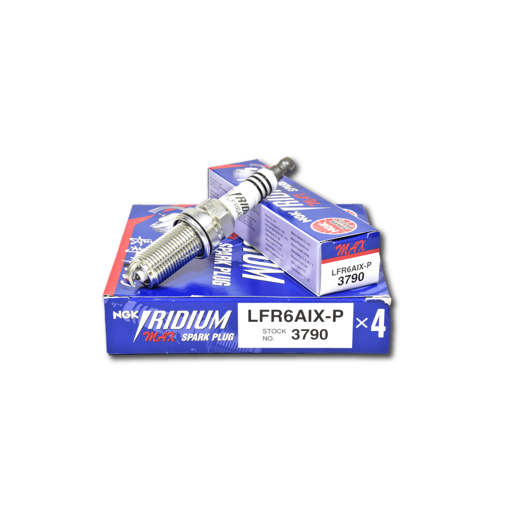 NGK LFR6AIX-P