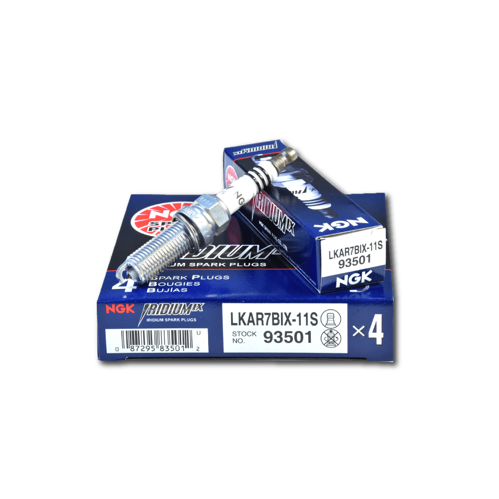 NGK LKAR7BIX-11S
