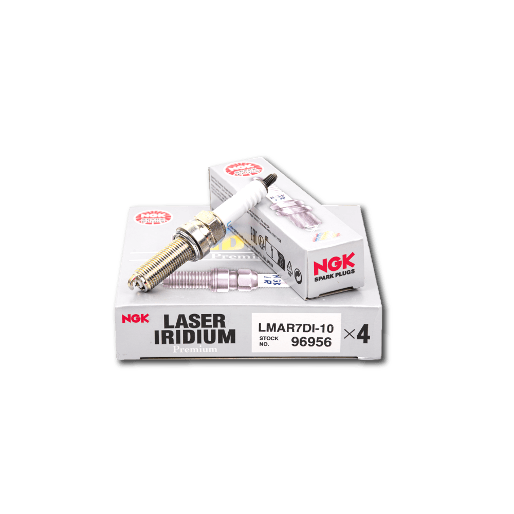 NGK LMAR7DI-10