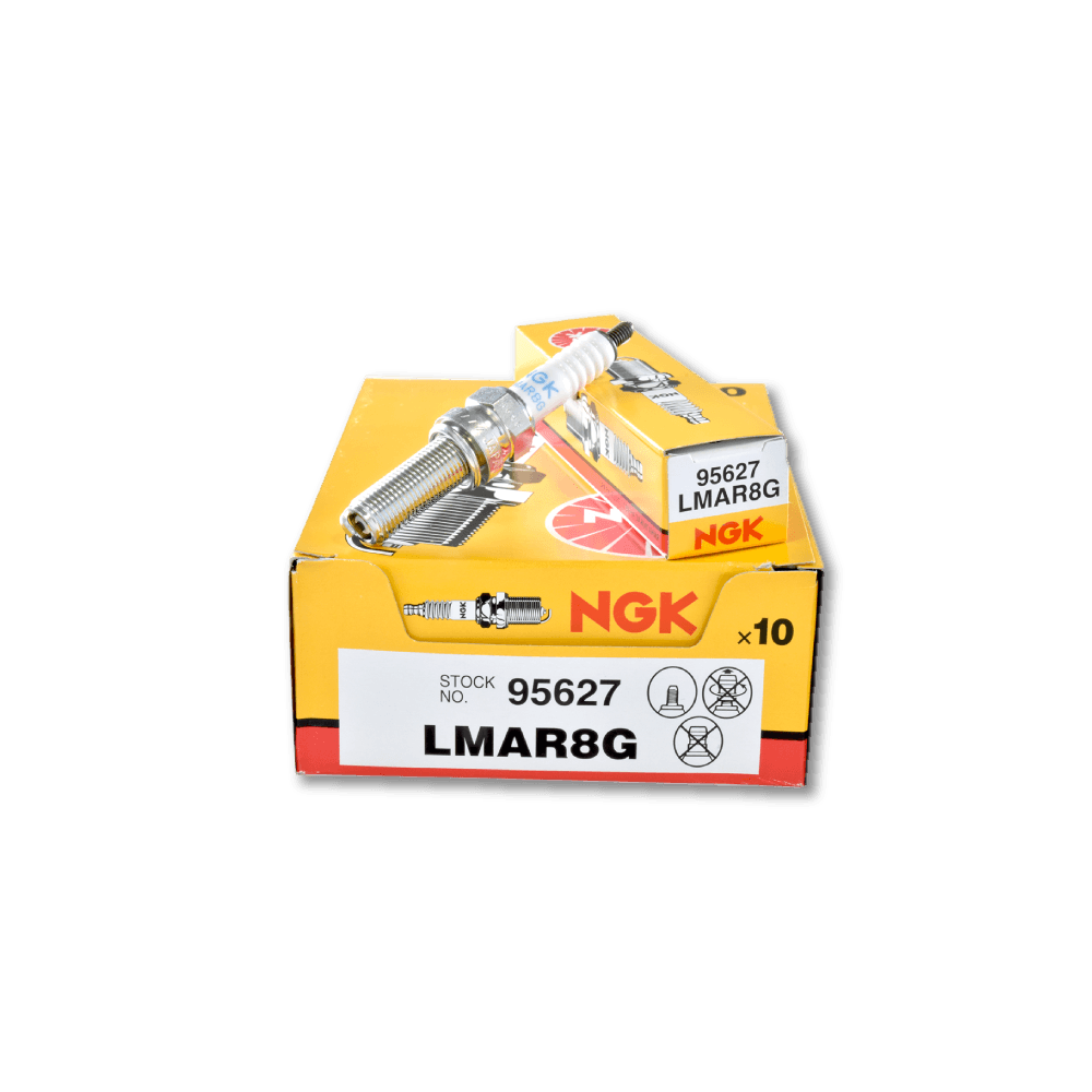NGK LMAR8G