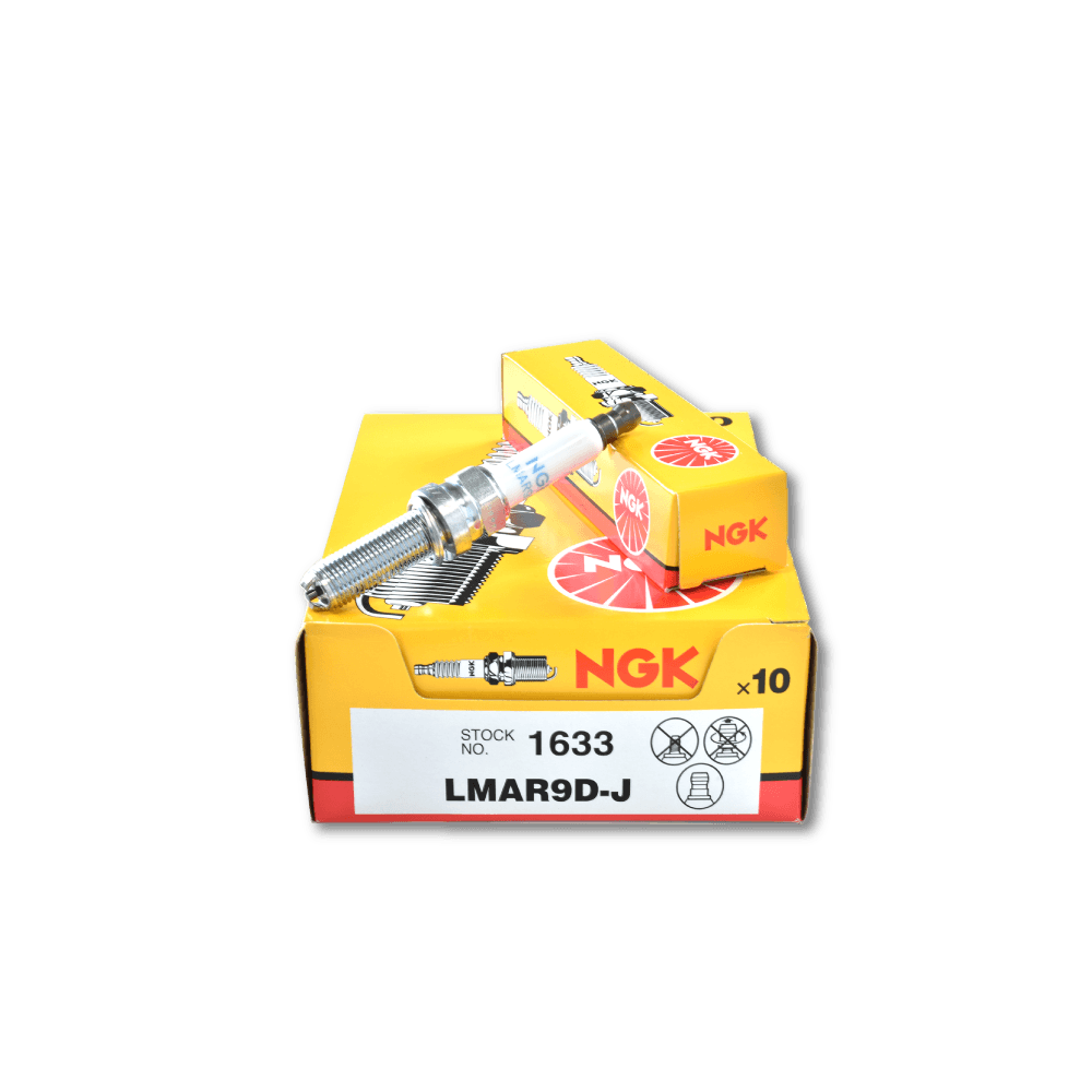 NGK LMAR9D-J