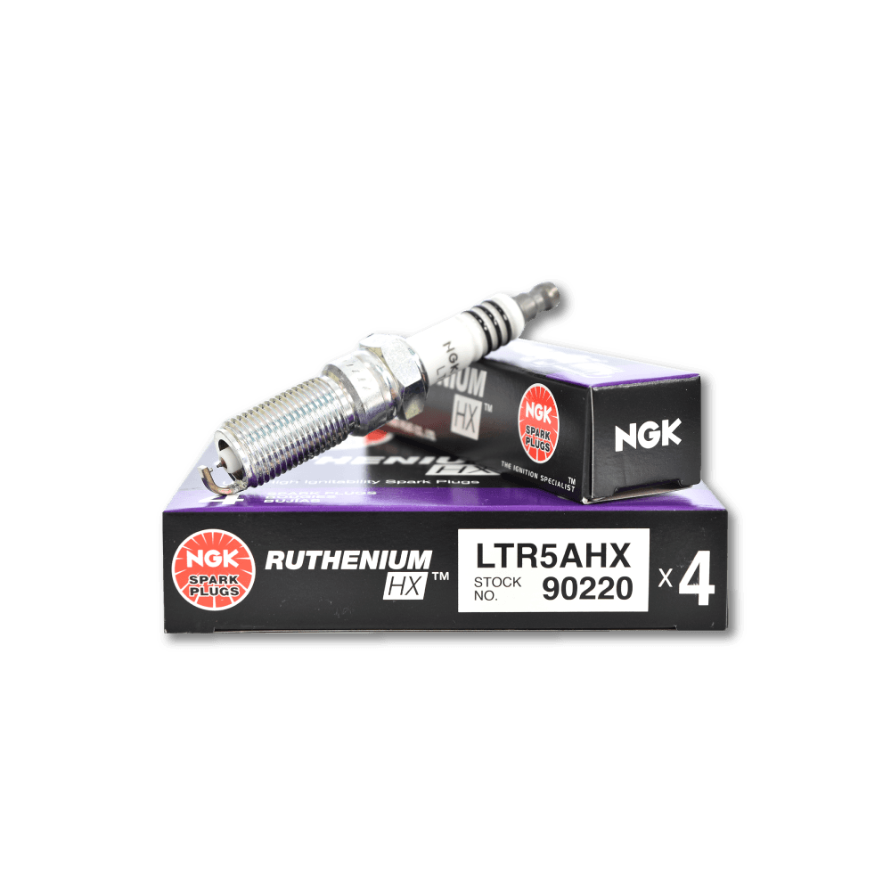 NGK LTR5AHX