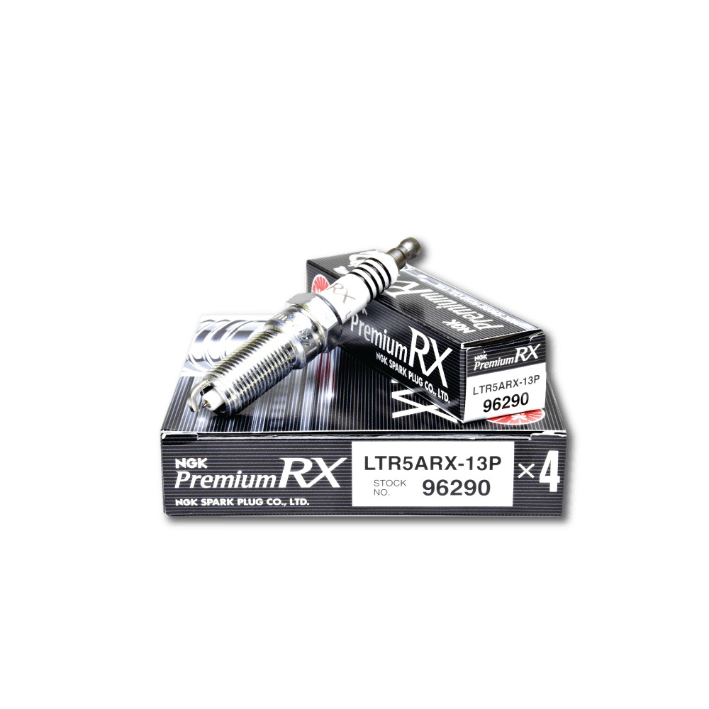 NGK LTR5ARX-13P