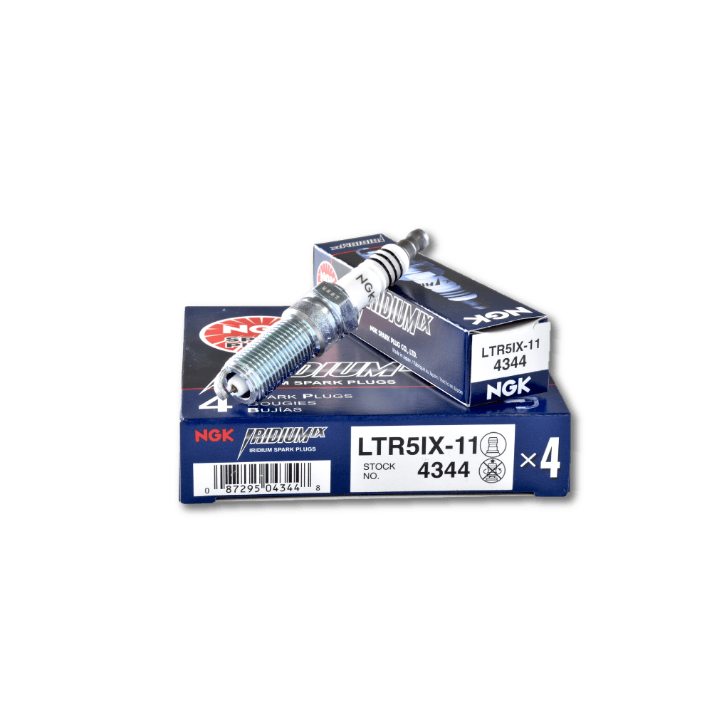 NGK LTR5IX-11