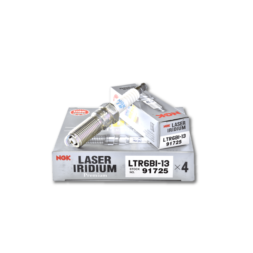 NGK LTR6BI-13