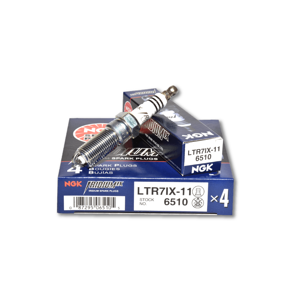 NGK LTR7IX-11