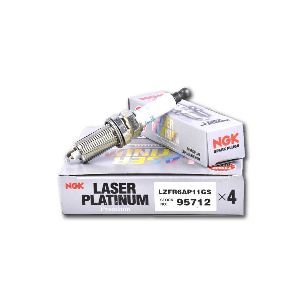 NGK LZFR6AP11GS
