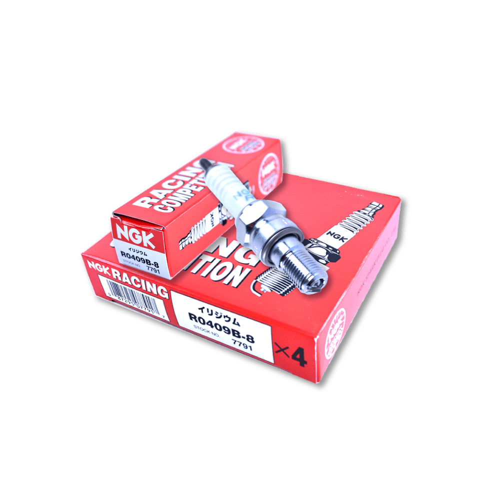 NGK R0409B-8
