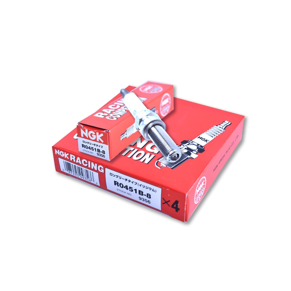 NGK R0451B-8