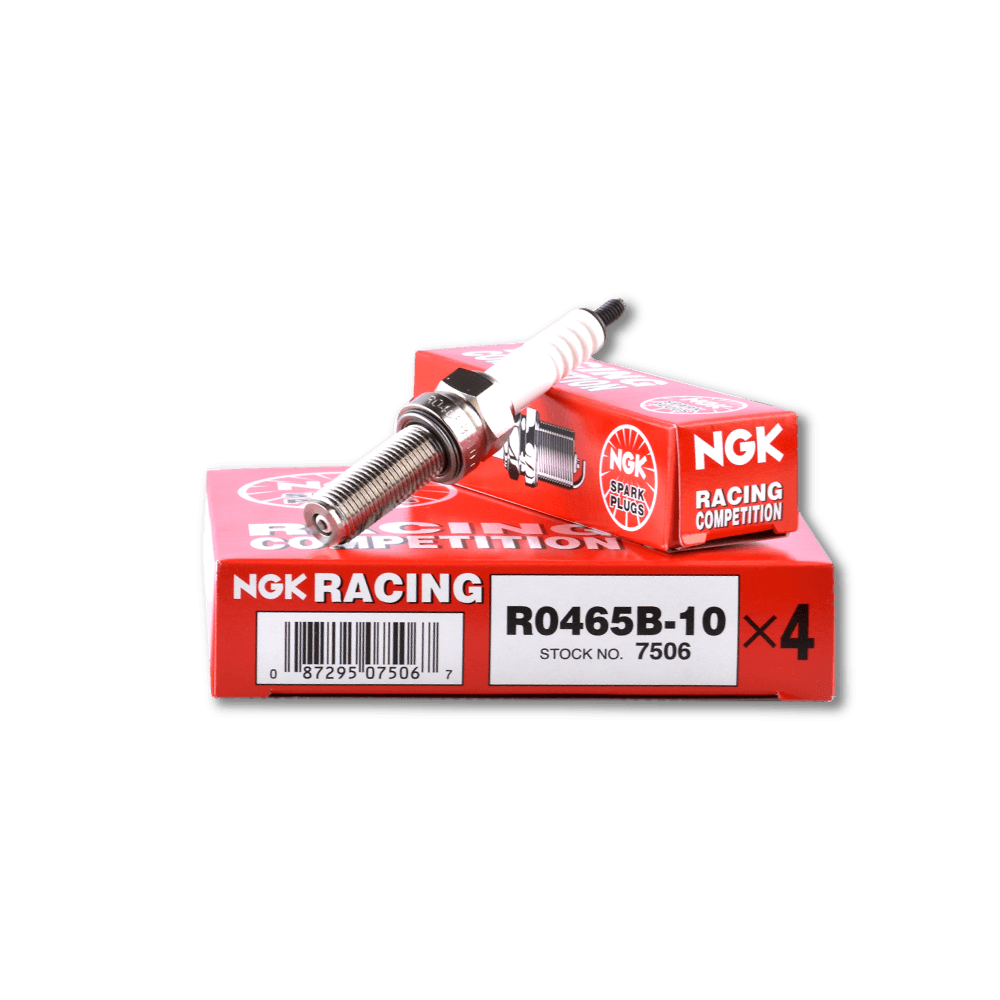 NGK R0465B-10