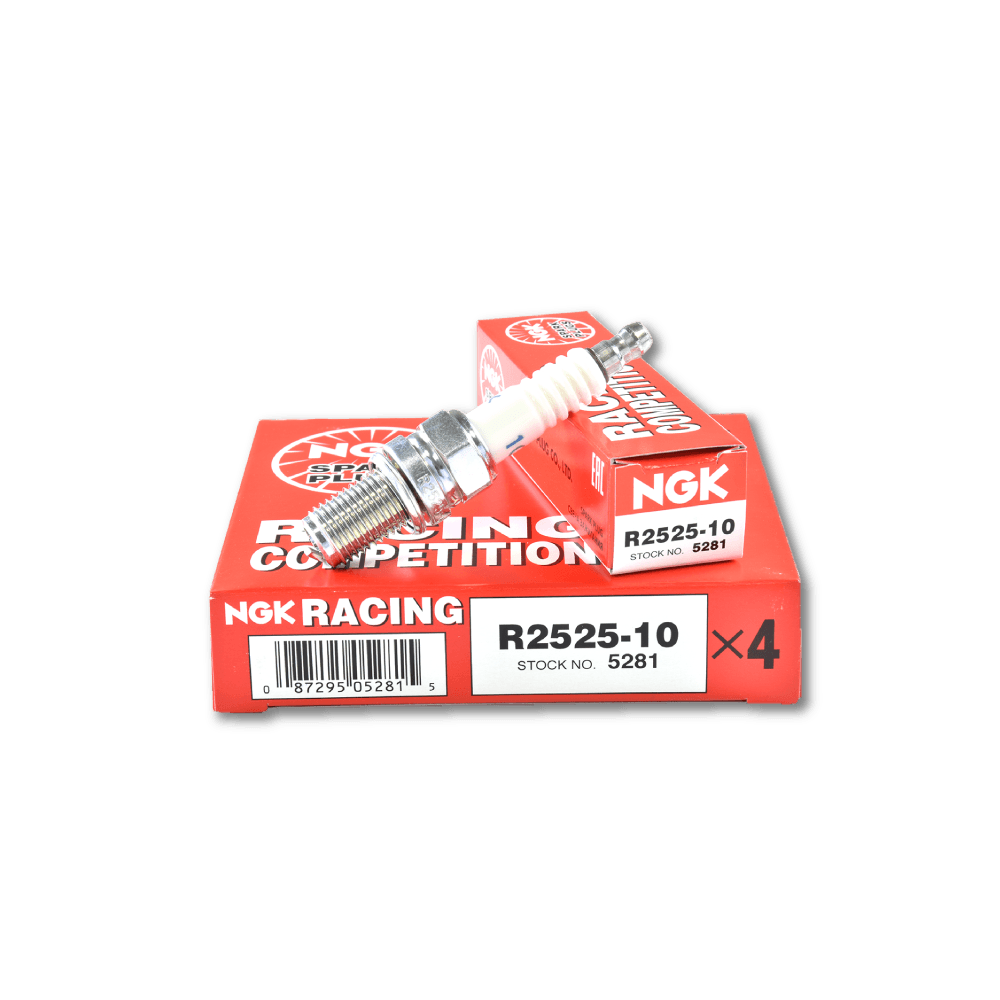 NGK R2525-10