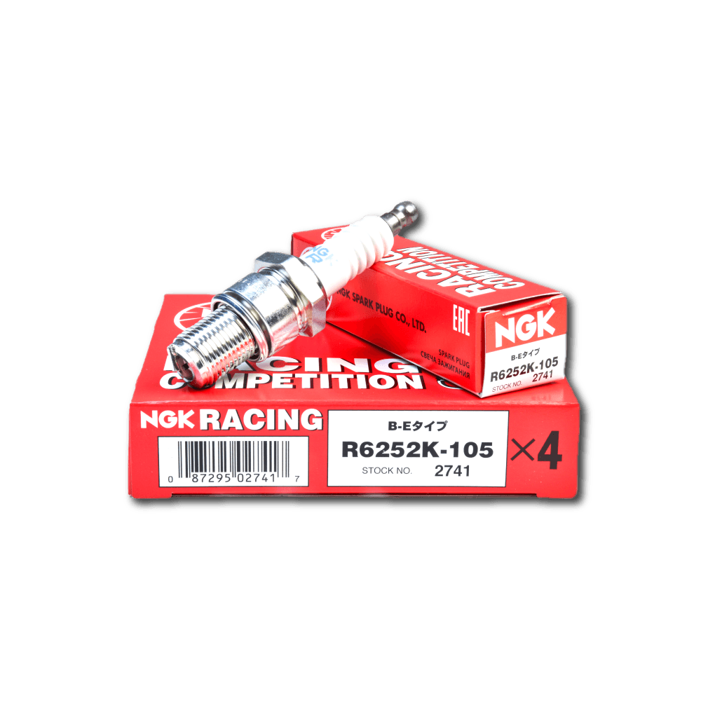 NGK R6252K-105