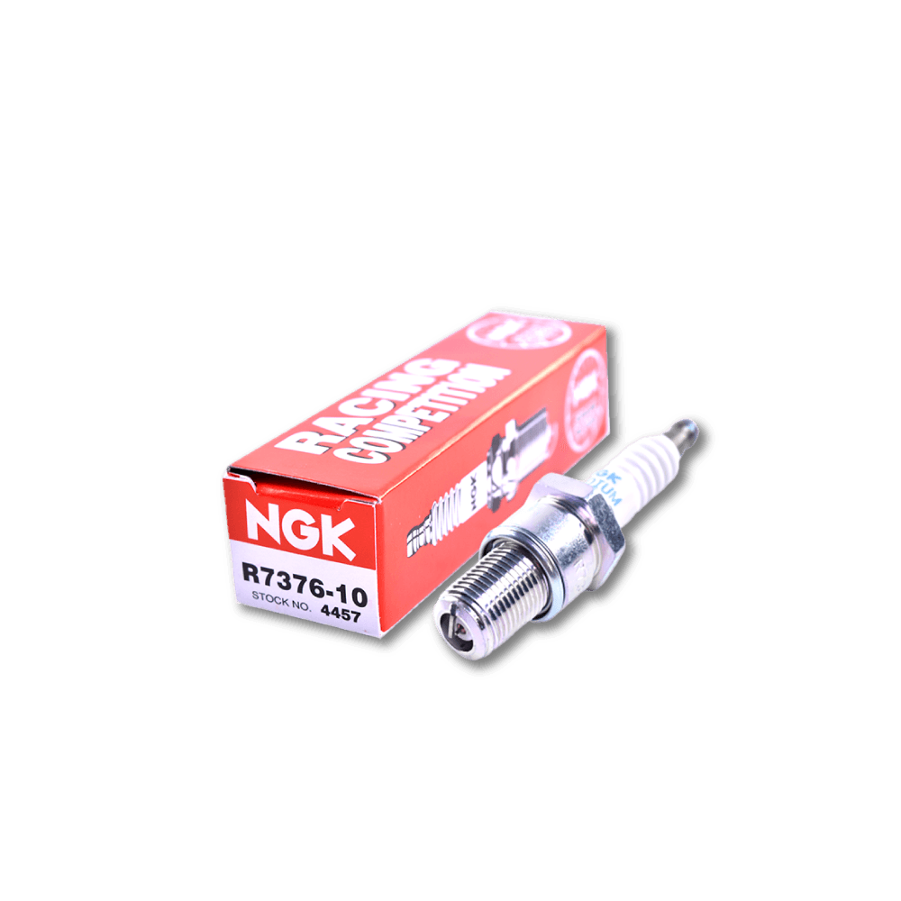 NGK R7376-10