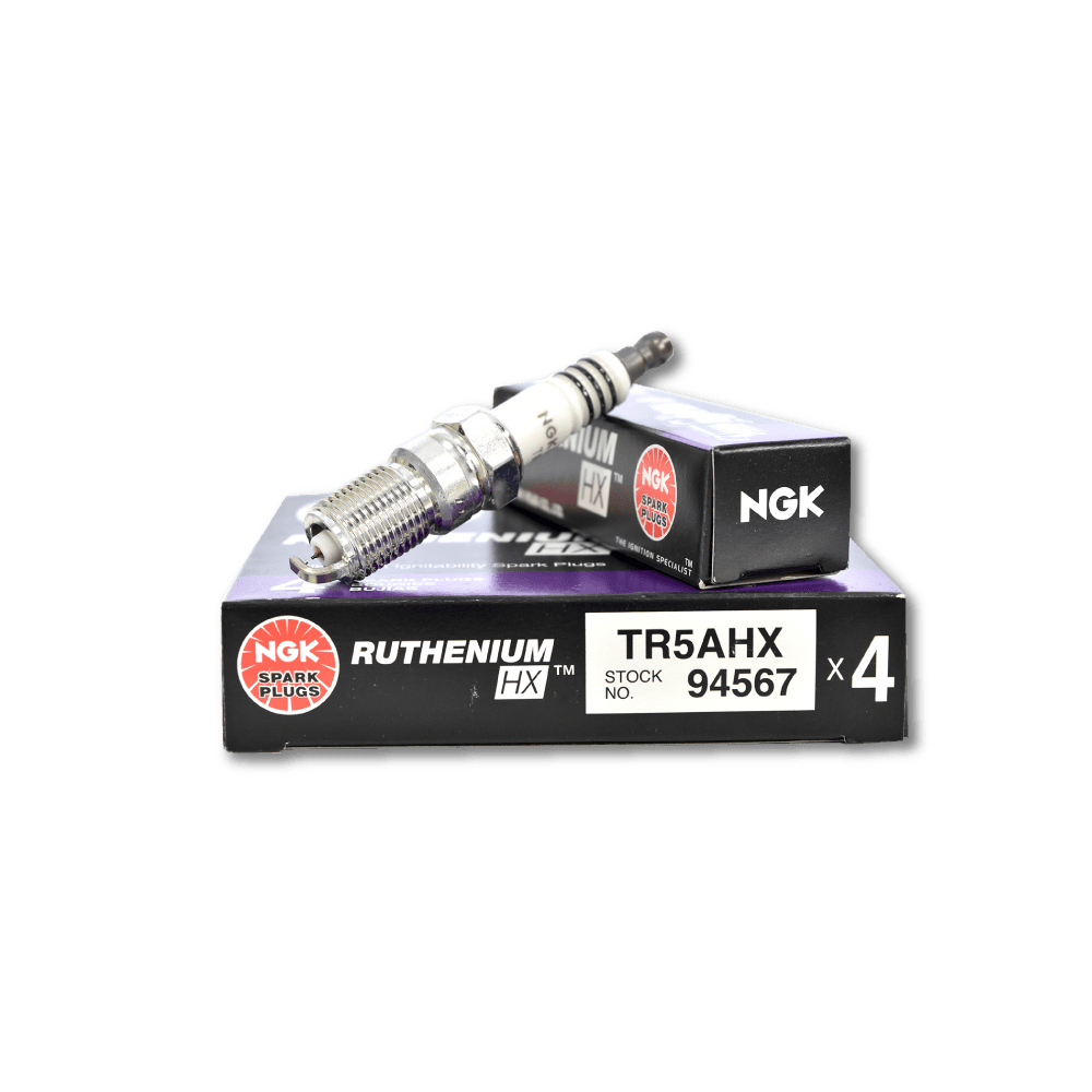 NGK TR5AHX