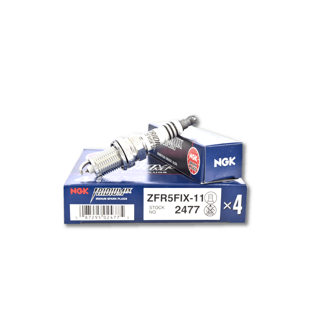 NGK ZFR5FIX-11