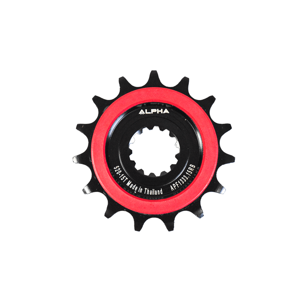 APF1333.15RB สเตอร์ ALPHA