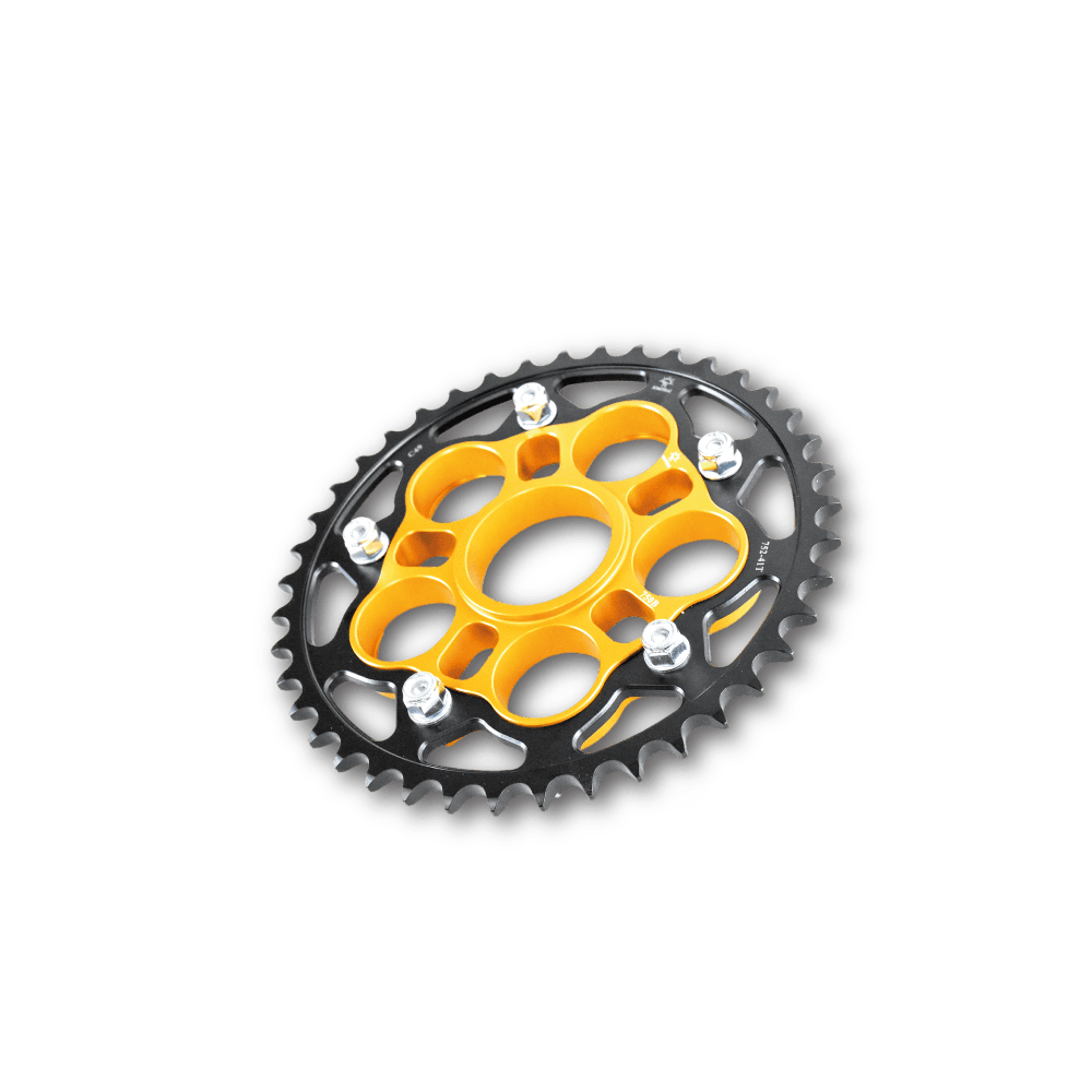 JTA750G-+-JTR752-41EX สเตอร์หลัง Jomthai