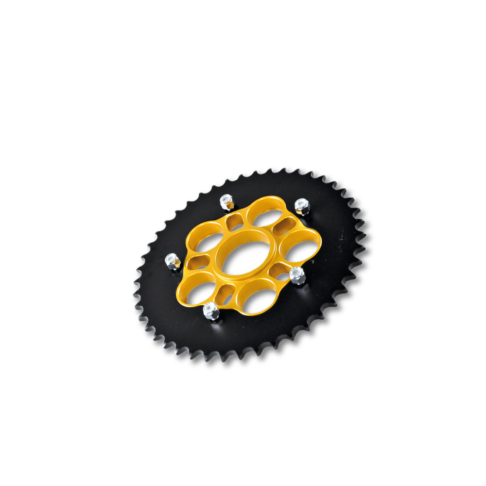 JTA750G-+-JTR752 สเตอร์หลัง Jomthai