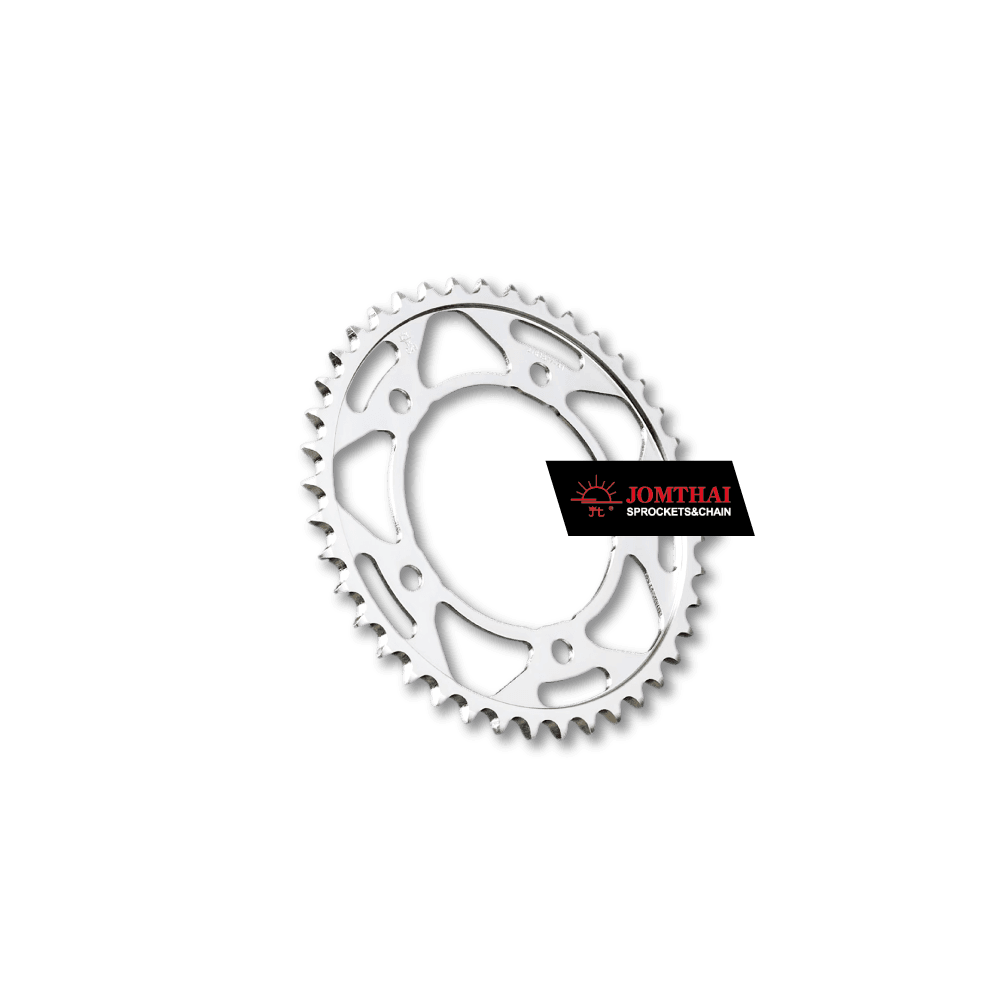 JTR1877-41T สเตอร์หลัง Jomthai