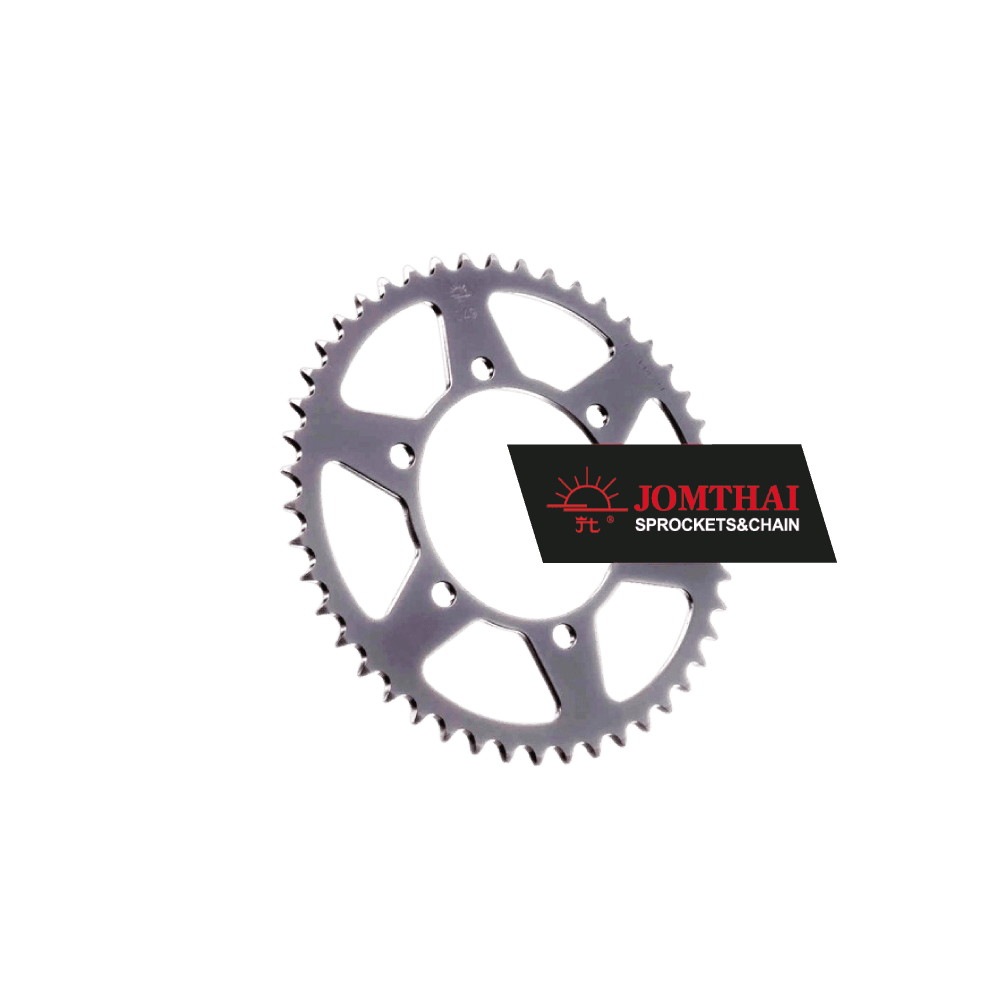 JTR486-44T สเตอร์หลัง Jomthai